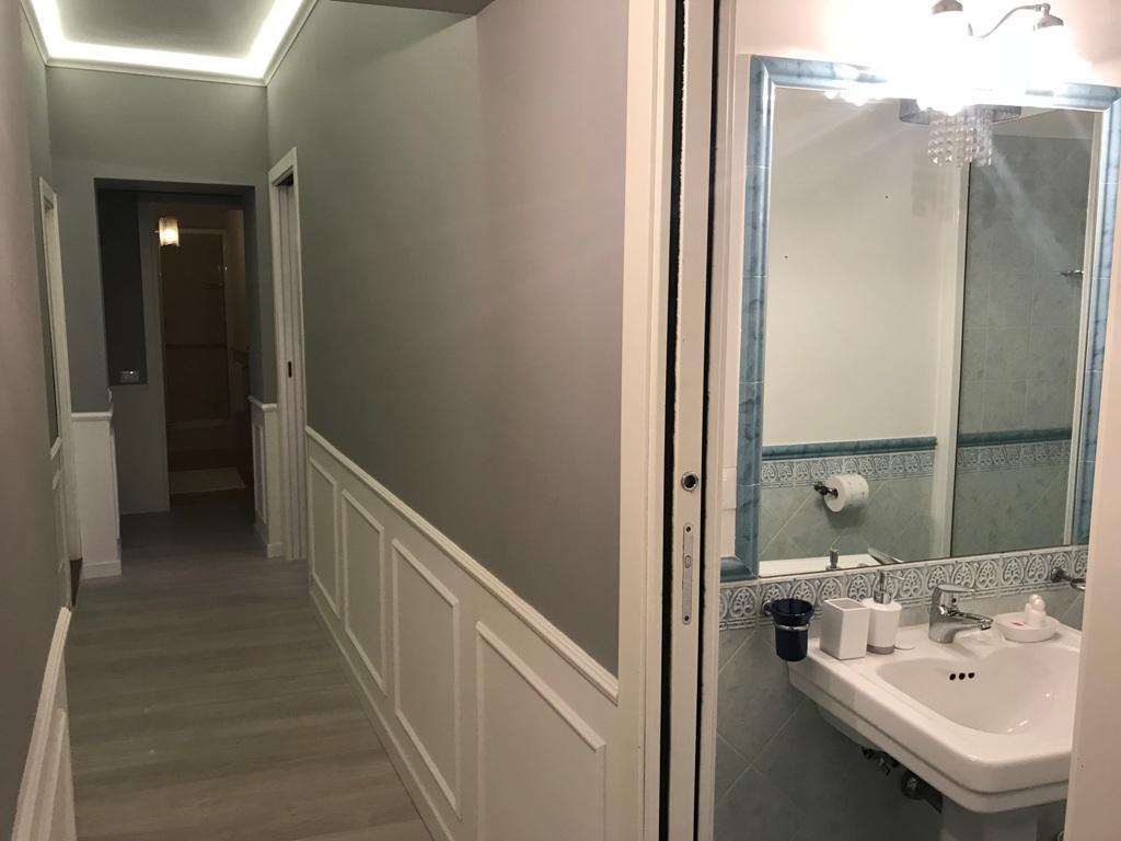 Di Rienzo Residences Roma Ngoại thất bức ảnh