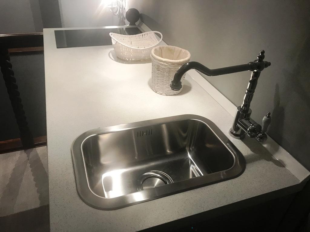Di Rienzo Residences Roma Ngoại thất bức ảnh