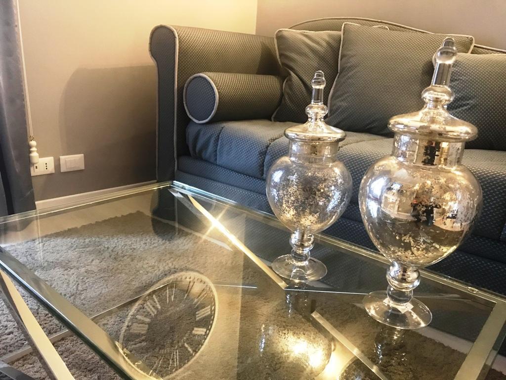 Di Rienzo Residences Roma Ngoại thất bức ảnh