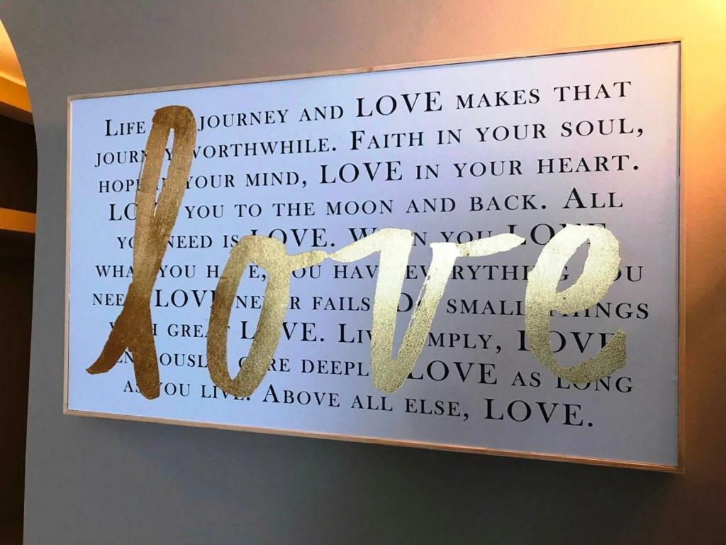 Di Rienzo Residences Roma Ngoại thất bức ảnh